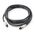 Kabl Opticki JWD-FIBER2 6.0mm 3m.