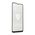 Zastitno Staklo Tempered glass 2.5D full glue - Realme 5s crni.
