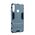 Futrola Strong - Huawei Y6p plava.