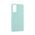 Futrola Summer color - Huawei Honor 30 mint.