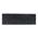 Tastatura - laptop Lenovo Ideapad 700-15ISK big Enter.