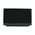 LCD displej (ekran) Panel 12.5" (B125HAN02.2) 1920x1080 slim LED IPS 30 pin.