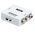 Adapter Box HDMI na AV JWD-H7.