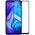 Zastitno Staklo Tempered glass Nillkin CP+ Pro - Xiaomi 9A crni.