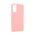 Futrola Summer color - Huawei Honor 30 roze.
