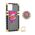 Futrola Vintage - iPhone 12 Mini 5.4 type 3.