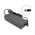 Punjac - laptop HP Compaq 19V 7.1A (7.4*5.0) HQ.