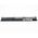 Baterija - laptop HP 450 470 G3 RI04 HQ2200.