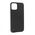 Futrola Carbon fiber - iPhone 12 Pro Max 6.7 crna.