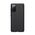 Futrola Nillkin Scrub - Samsung G780F Galaxy S20 FE crna.