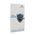 Zastitno Staklo Tempered glass - Wiko View 5 Plus.