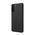 Futrola Nillkin Scrub - Samsung G996B Galaxy S21 Plus 5G crna.