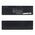 Baterija - laptop Dell E7240 7.6V 52WH HQ2200.