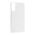 Silikonska futrola Teracell ultra tanka (skin) - Samsung G996B Galaxy S21 Plus 5G Transparent.
