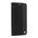 Futrola Teracell Gentle Fold - Huawei Y6p crna.