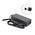 Punjac - laptop HP 19.5V 4.62A (7.4*5.0).