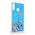 Futrola Royal - Samsung A207 Galaxy A20s plava.