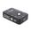 KVM switch 2 PC-a na isti monitor,mis,tastaturu JWD-SP27 bez kablova.