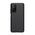 Futrola Nillkin Scrub - Xiaomi Mi 10T/Mi 10T Pro/Redmi K30S crna.