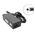 Punjac - laptop HP 19.5V 3.33A (7.4*5.0).
