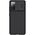 Futrola Nillkin CamShield - Samsung G780F Galaxy S20 FE crna.