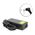 Punjac - laptop Asus 19V 3.42A (3.0*1.1) ugao 90 HQ.