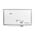 LCD displej (ekran) Panel 13.3" (B133XW03 V.1 H/W:5A F/W:1) 1366x768 slim LED 40 pin.