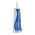 Lepak F3 T5000 Transparent 55ml.