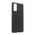 Futrola Carbon fiber - Samsung G780F Galaxy S20 FE crna.