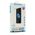 Zastitno Staklo Tempered glass Teracell Evolution - iPhone 12 Pro Max 6.7.