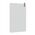 Zastitno Staklo Tempered glass - Samsung T307 Galaxy Tab A 8.4 (2020).