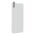 Zastitno Staklo Tempered glass - LG W31.