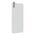 Zastitno Staklo Tempered glass - LG W31 Plus.