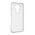 Silikonska futrola Ultra Thin - Nokia 5.4 Transparent.
