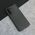 Futrola Carbon fiber - Samsung G991 Galaxy S21 crna.