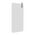 Zastitno Staklo Tempered glass - Motorola Moto G Play 2021.