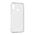Silikonska futrola Ultra Thin - Realme C3 Transparent.