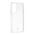 Silikonska futrola Teracell ultra tanka (skin) - Huawei Honor 10X Lite Transparent.