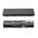 Baterija - laptop HP Envy 15 17 PI06 5200mAh HQ2200.