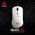 Mis Gaming Fantech UX3 Helios beli.