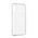 Silikonska futrola Ultra Thin - Realme 6i Transparent.