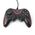 Joypad - PC 881S zicani crni.