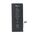 Baterija standard - iPhone 6s Plus 2915 mAh.