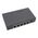 Switch 10/100/1000 5-port.