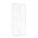 Silikonska futrola Teracell ultra tanka (skin) - Xiaomi Mi 11 Transparent.