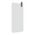 Zastitno Staklo Tempered glass - ZTE Blade A51 (2021).