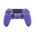 Joypad Dual Shock WIFI - PS4 ljubicasti.
