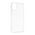 Silikonska futrola Ultra Thin - Realme 7i Transparent.
