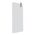 Zastitno Staklo Tempered glass - Nokia X20.
