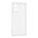 Futrola Transparent Ice Cube - Xiaomi Redmi Note 10 Pro/Redmi Note 10 Pro Max.